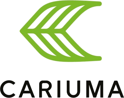 Cariuma