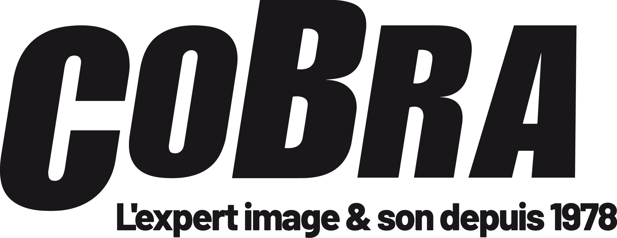 Cobra
