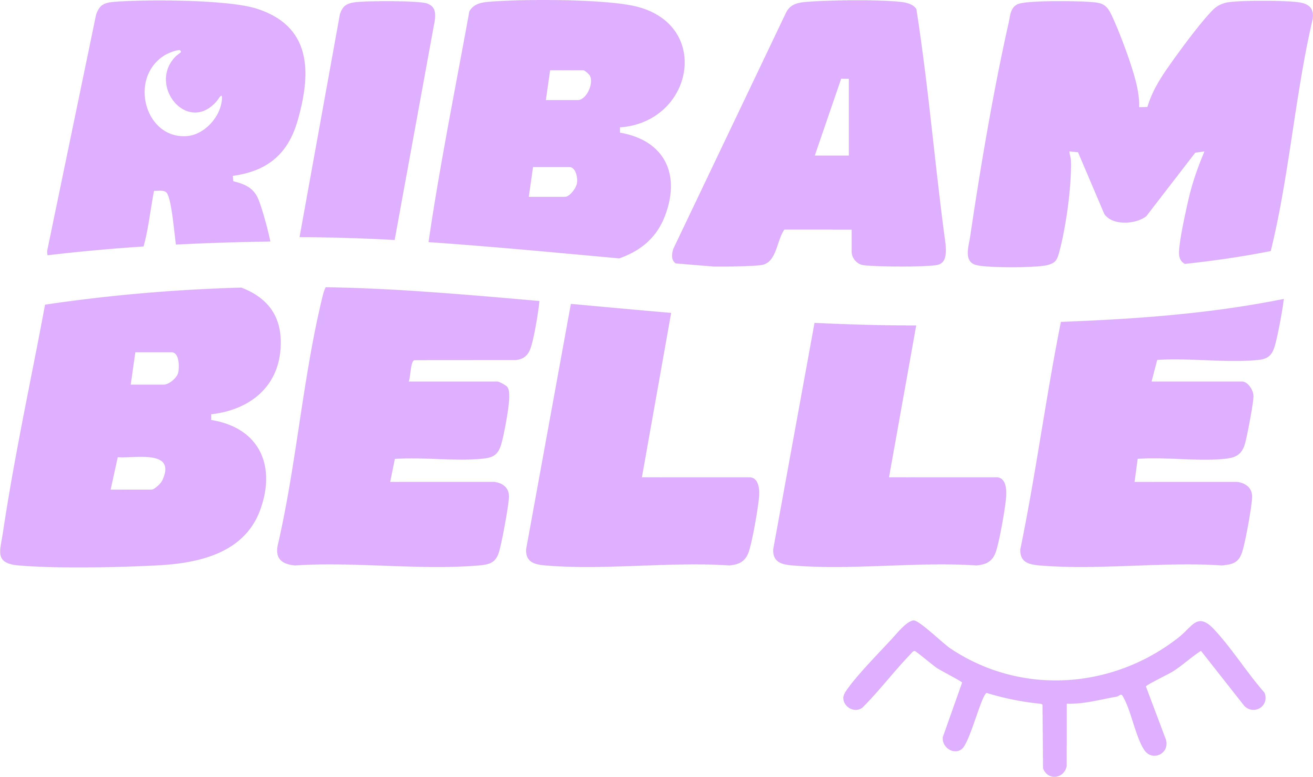 Ribambelle