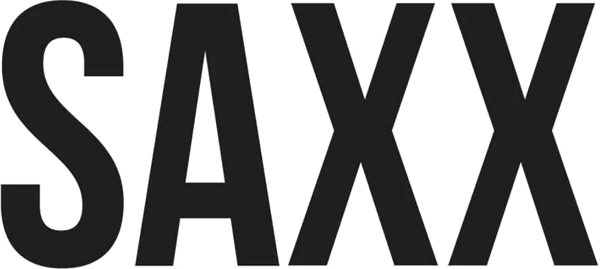 SAXX