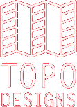 Topo Designs